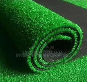 Artificial Grass