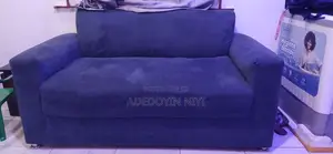 Chairs and Walldrobe for Sale