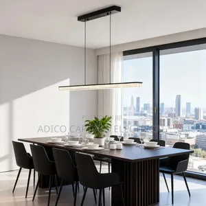 Dinning / Kitchen Drop Lights