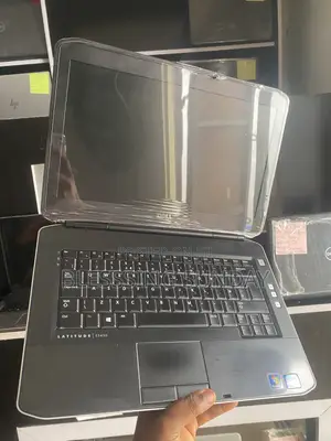 Laptop Dell Latitude 5430 8GB Intel Core i5 SSD 128GB