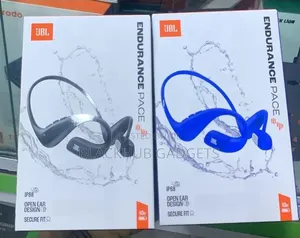JBL Endurance Pace