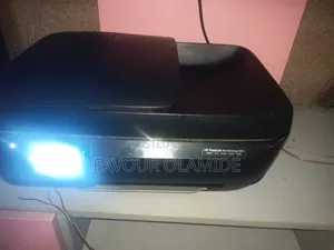 HP Printer