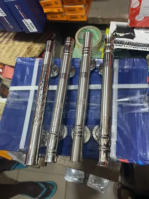 Door Pull Handle