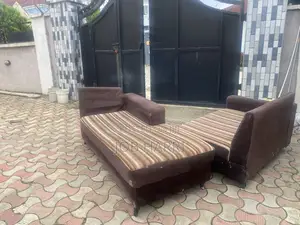 Chairs And