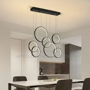 Pendants Drop Lights