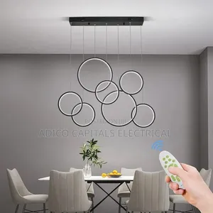 Pendants Drop Lights