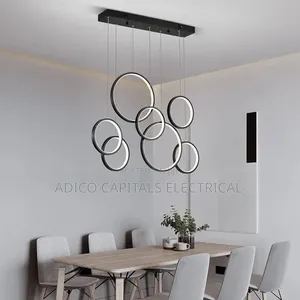 Pendants Drop Lights