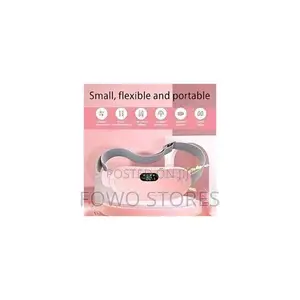 Menstrual Belt