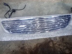 Front Grille for Es330 2006 Original One