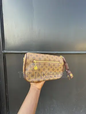 Ladies Handbags