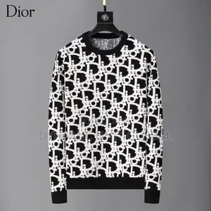 Dior Sweat Top