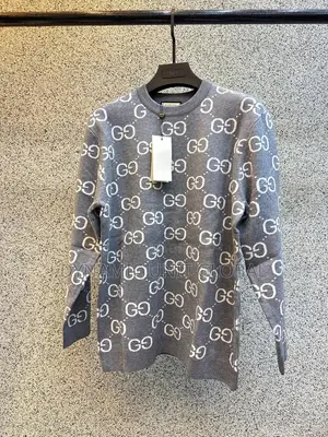 Dior Sweat Top