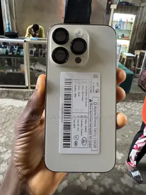 Apple iPhone 14 Pro 128 GB