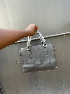 Ladies Handbags