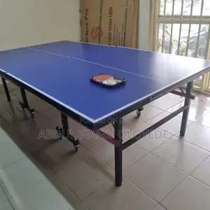 West Sport Premium Snooker Table – Professional Quality