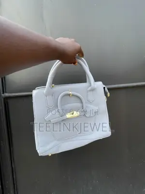 Ladies Handbags