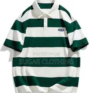 Premium Quality Custom T-Shirts