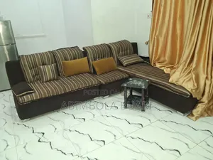 Used Chair
