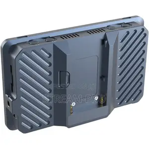 Shimbol M5 5.5" 3d Lut Hdmi HDR Touchscreen Monitor