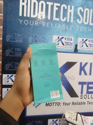 M150 Logitech Wireless Mouse
