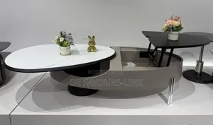 Center Table