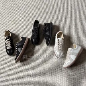 Original Maison Margiela Replica Sneakers