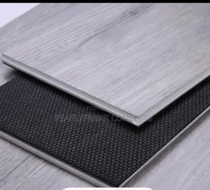 SPC Flooring