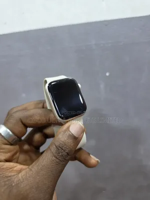 Iwatch 8 45mm