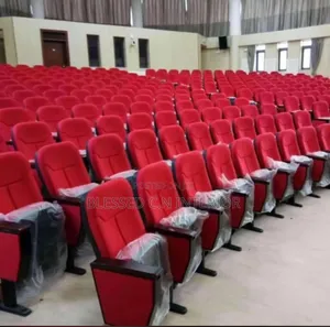 Fantastic Auditorium Chair