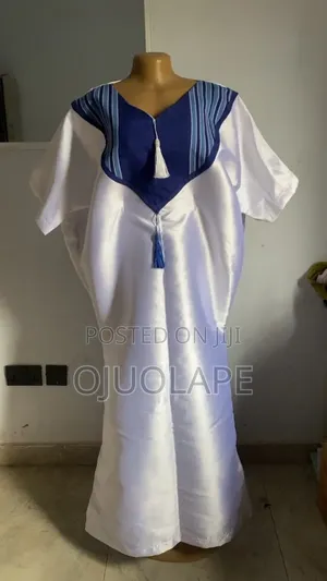 Clothing and Textile