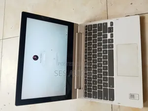 Laptop Lenovo IdeaPad 330C 4GB Intel Celeron HDD+SSD 32GB