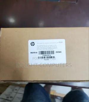 HP 953 Printhead