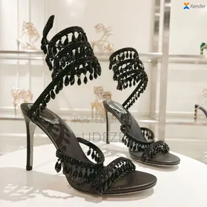 Quality Affordable Shoes