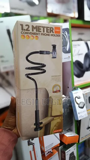 Moxom Tablet Stand