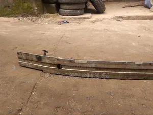 Bumper Reinforcement Bar for BMW