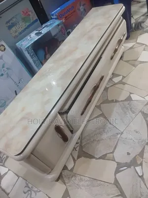 Foreign TV Stand Big Size