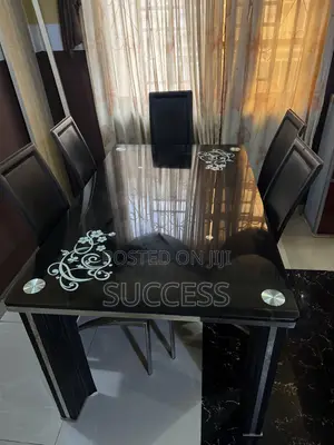 Dinning Sets