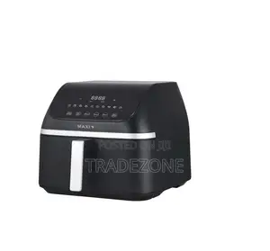 Maxi 8.5L Air Fryer AF85WA2CN