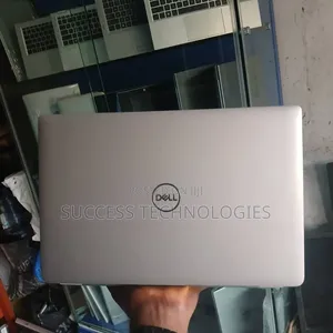 Laptop Dell Latitude 5440 16GB Intel Core i7 SSD 512GB