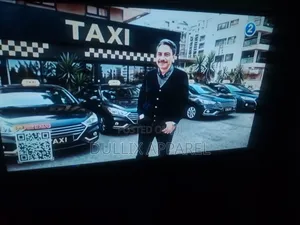 Television