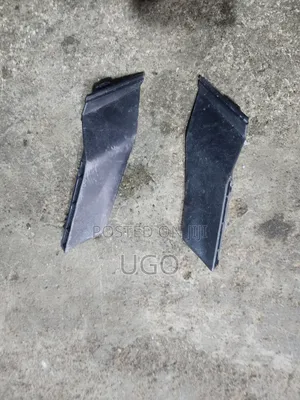 Wiper End for Toyota Corolla 2014 Model