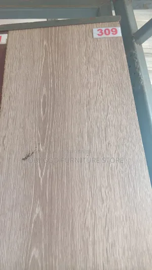 Block Borad Plywood