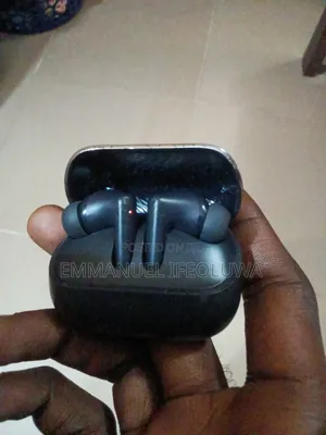 Oraimo Spacebuds Neo+