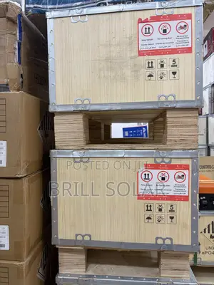 15kWh-51.2v Welion Solar Lithium Battery