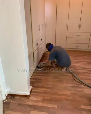 Your Sure Plug