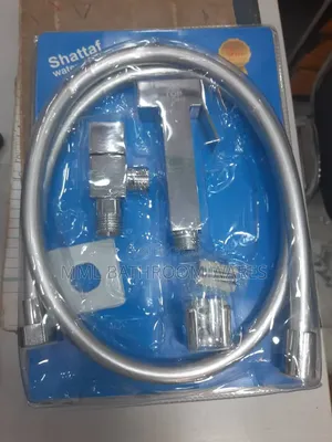 Original Shattaf Washer