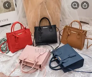 Fashion Bags