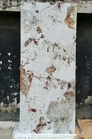 120*280 Spanish Tiles