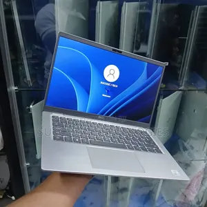Laptop Dell Latitude 5410 8GB Intel Core i5 SSD 256GB