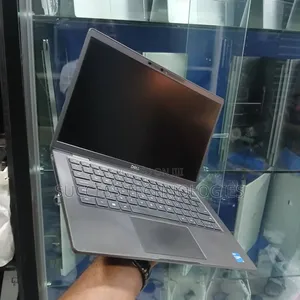 Laptop Dell Latitude 7320 8GB Intel Core i5 SSD 256GB